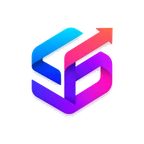 Socialboostart Logo