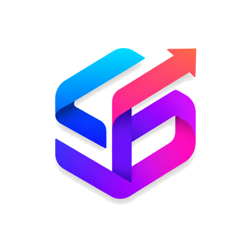 Socialboostart Logo